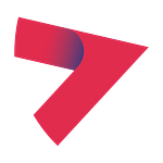 Integral