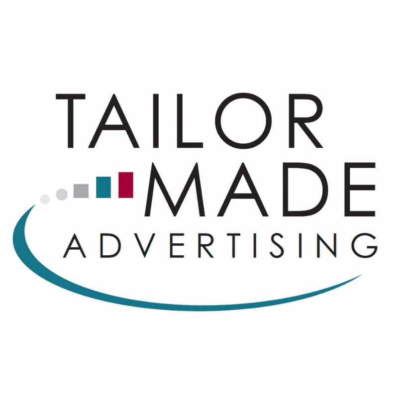 Tailor