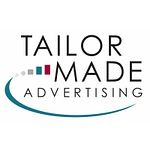 Tailor
