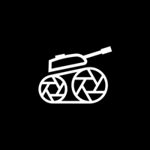 Graphictank Ltd