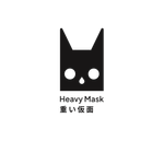 Heavy Mask logo