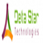 DeltaStarTechnologies