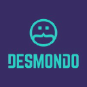 Desmondo