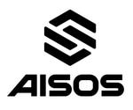 AISOS - AI Search Operating System