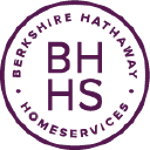 Berkshire Hathaway HomeServices Spain