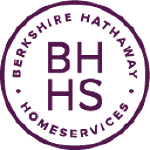 Berkshire Hathaway HomeServices Spain