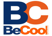 Becool Publicidad