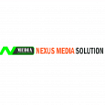 Nexus Media Solution logo