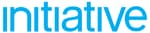 Initiative Belgium logo