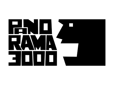 Kooperation mit PANORAMA3000 - Social Media