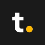 Tiger Digital UK