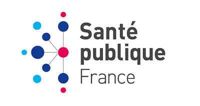 Suivi des stocks de Santé Publique France - App móvil