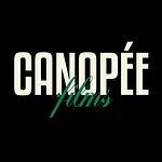 Canopée Films