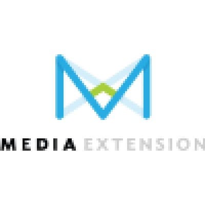 Media Extension Inc.