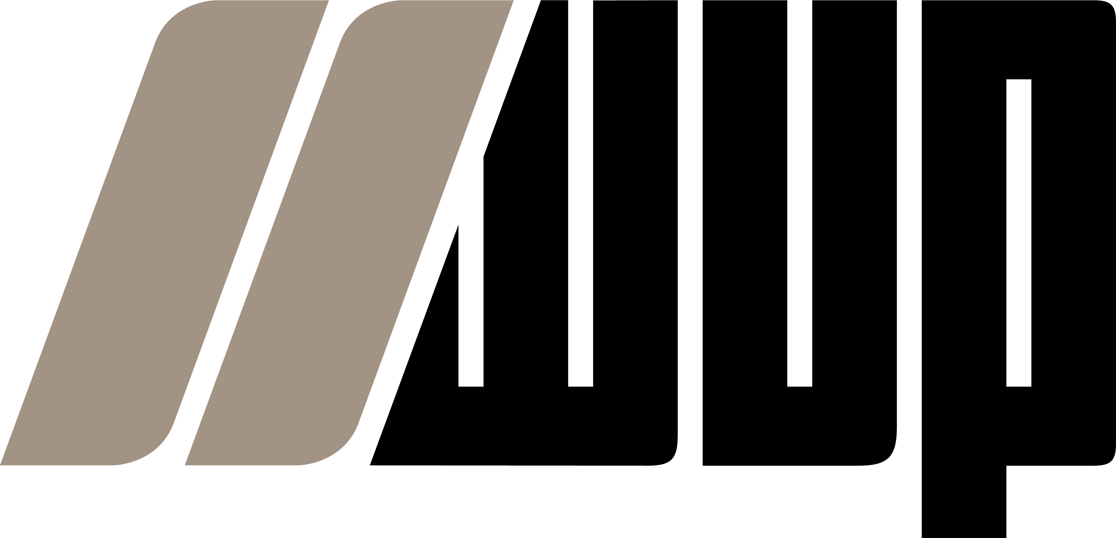 wvp werbegesellschaft mbH