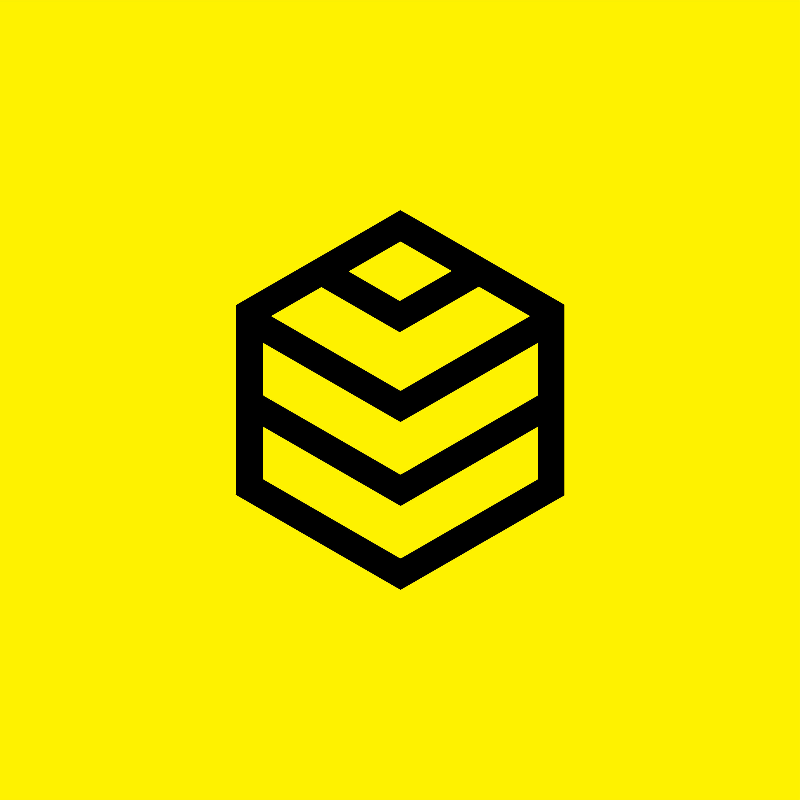 Pulse Advertising