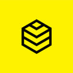 Pulse Advertising logo