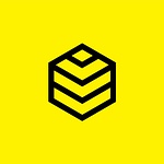 Pulse Advertising