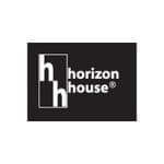 Horizon House Publications logo