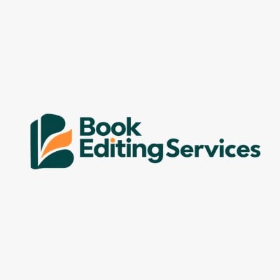 Book Editing Services
