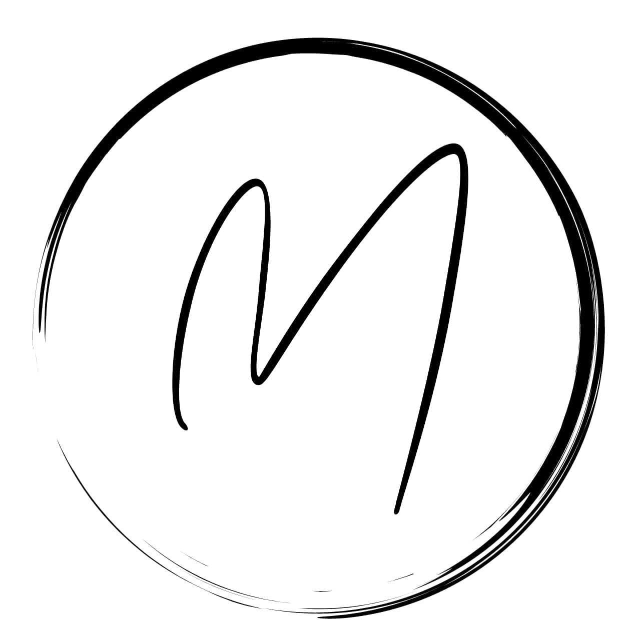 Marsoftware