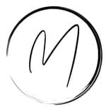Marsoftware logo