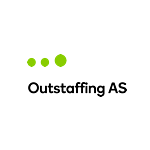 Outstaffing AS