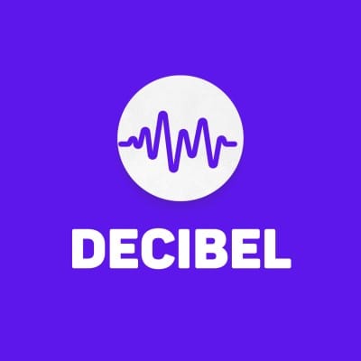 Decibel Digital