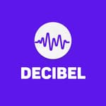 Decibel Digital logo