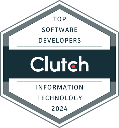 Calculus E-learning Tutor - Software Entwicklung