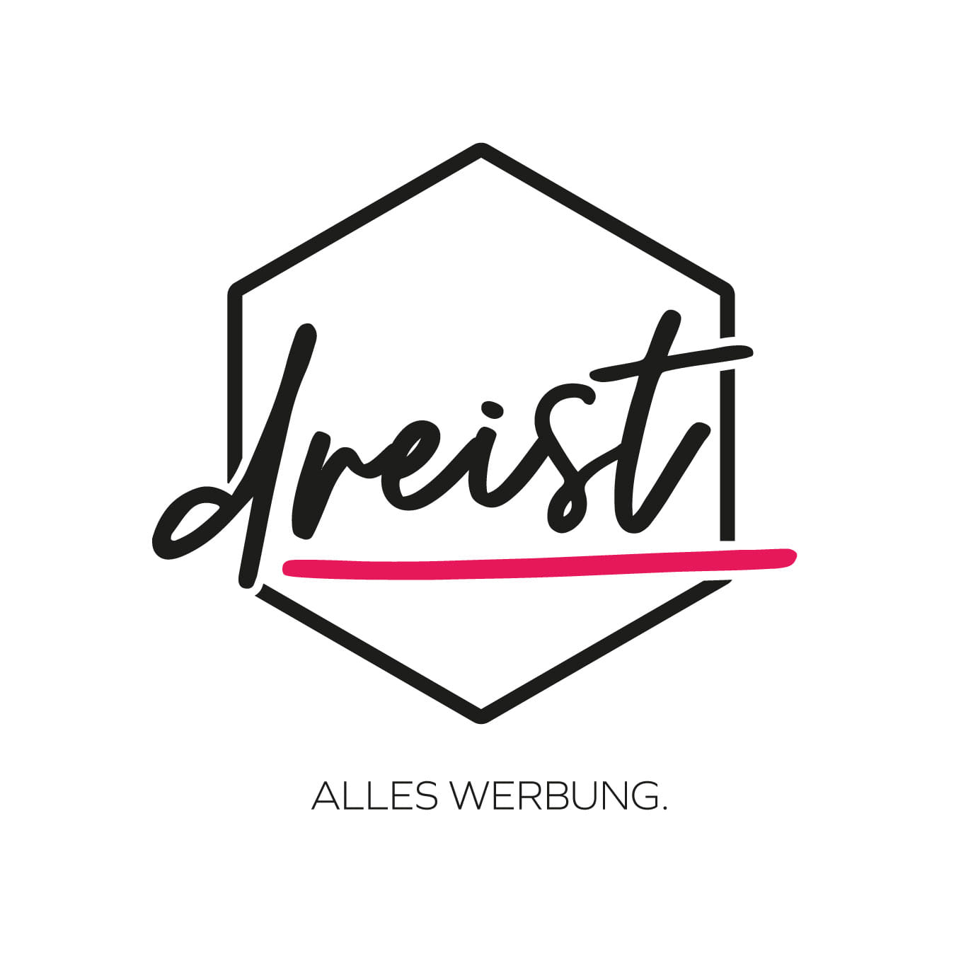dreist Werbeagentur GmbH & Co. KG