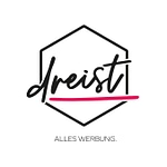 dreist Werbeagentur GmbH & Co. KG