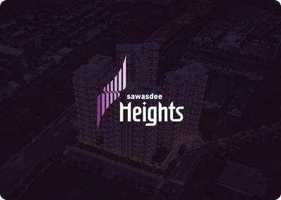 Creating a Standout Brand for a Premium Real Estate Experience - Branding & Positioning