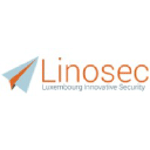 Linosec SARL