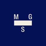 Marygold Studio logo
