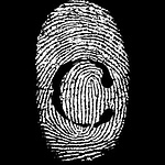 Coldfinger
