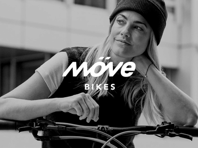 Let's ride together - Videoproduktion