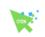 CY Digital NET