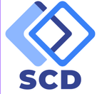 SCD Company | Custom Software Development logo