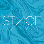 Stage Burrows logo