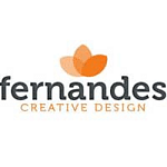 Fernandes Creative