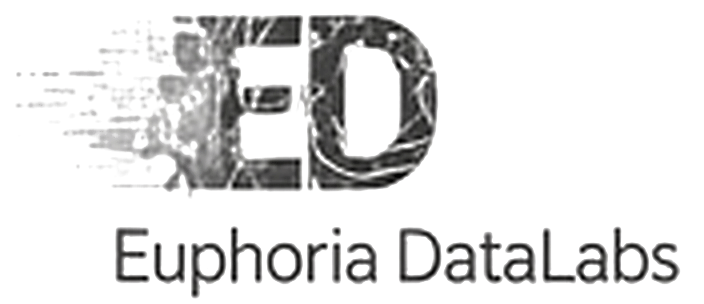 Euphoria DataLabs