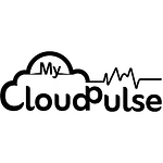 MYCLOUDPULSE TECHNOLOGY PRIVATE LIMITED