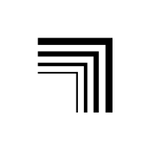 Gangmakers logo