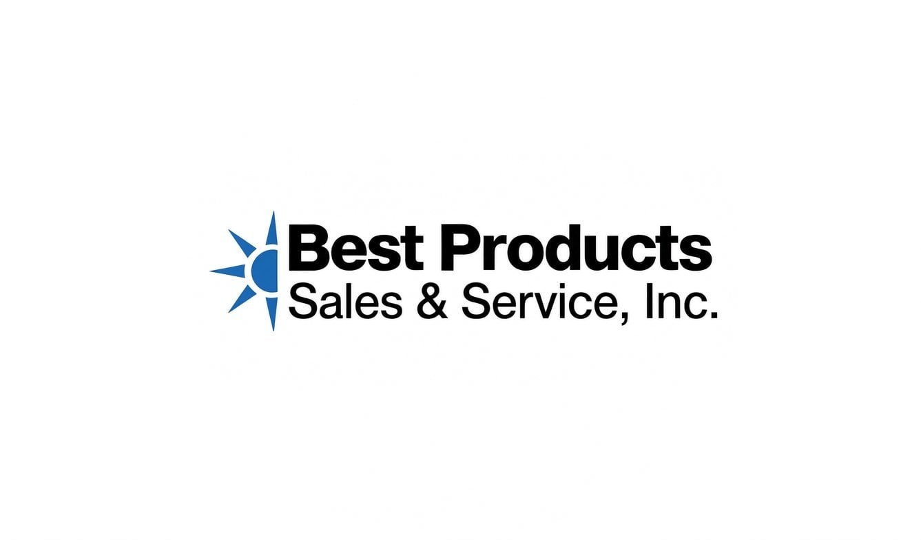 Best Products