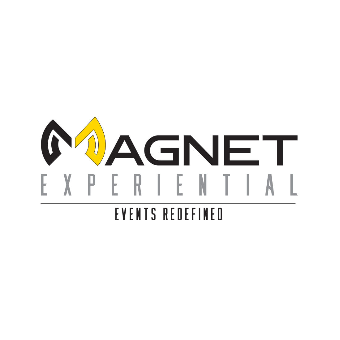 The Magnet Group (Magnet Experiential)