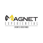 The Magnet Group (Magnet Experiential)