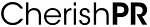 Ms