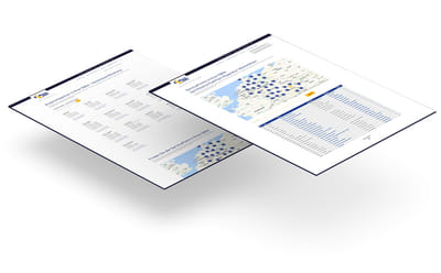 WordPress Website mit Firmenverzeichnis - Création de site internet