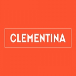 CLEMENTINA